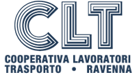 CLT Trasporti