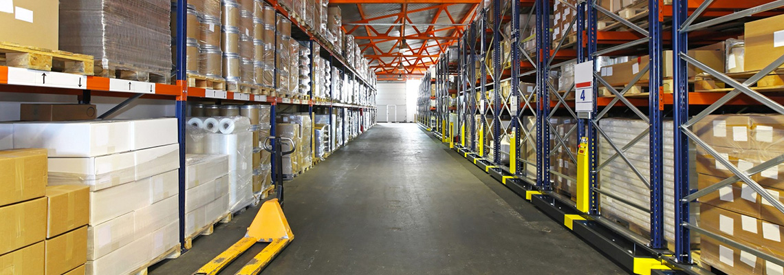 CLT Trasporti - Officina, Magazzino, Lavaggio e Distributore interni CLT Trasporti - Officina, Magazzino, Lavaggio e Distributore interni
